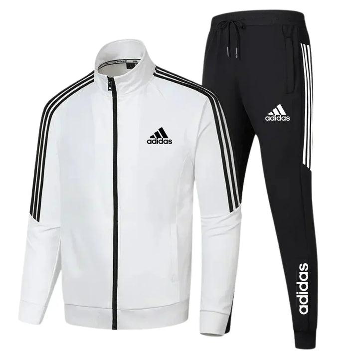 Adidas | Dres