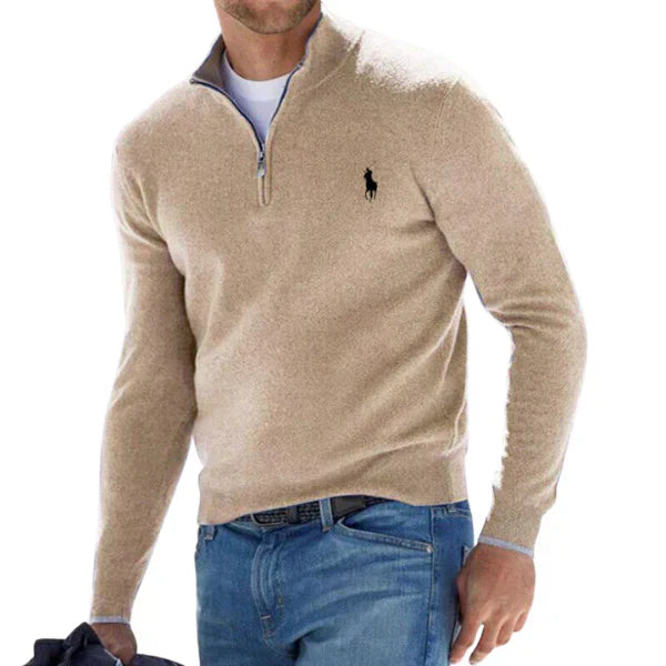 Ralph™ Sweter Casual